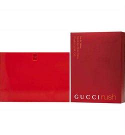 buy gucci online australia|gucci australia official.